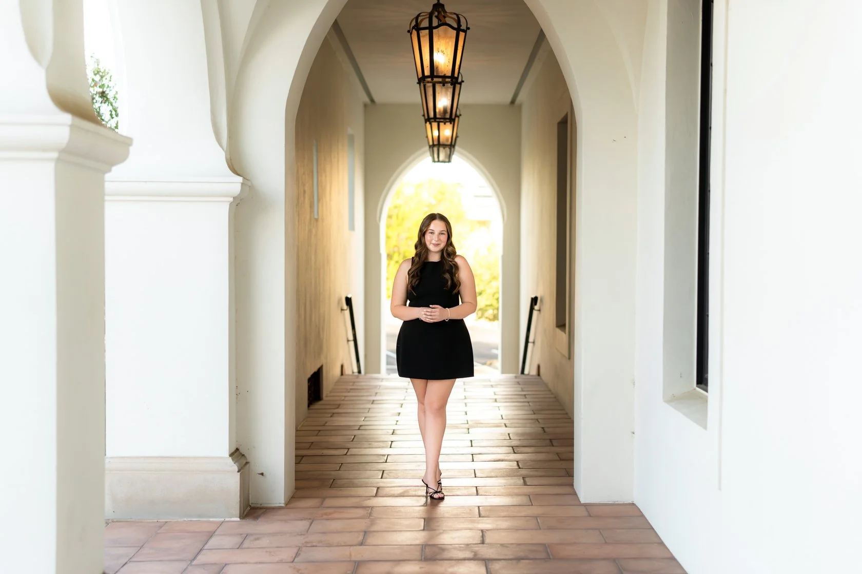 High school senior portraits, westlake dermatology, westlake texas, austin texas senior portraits. 