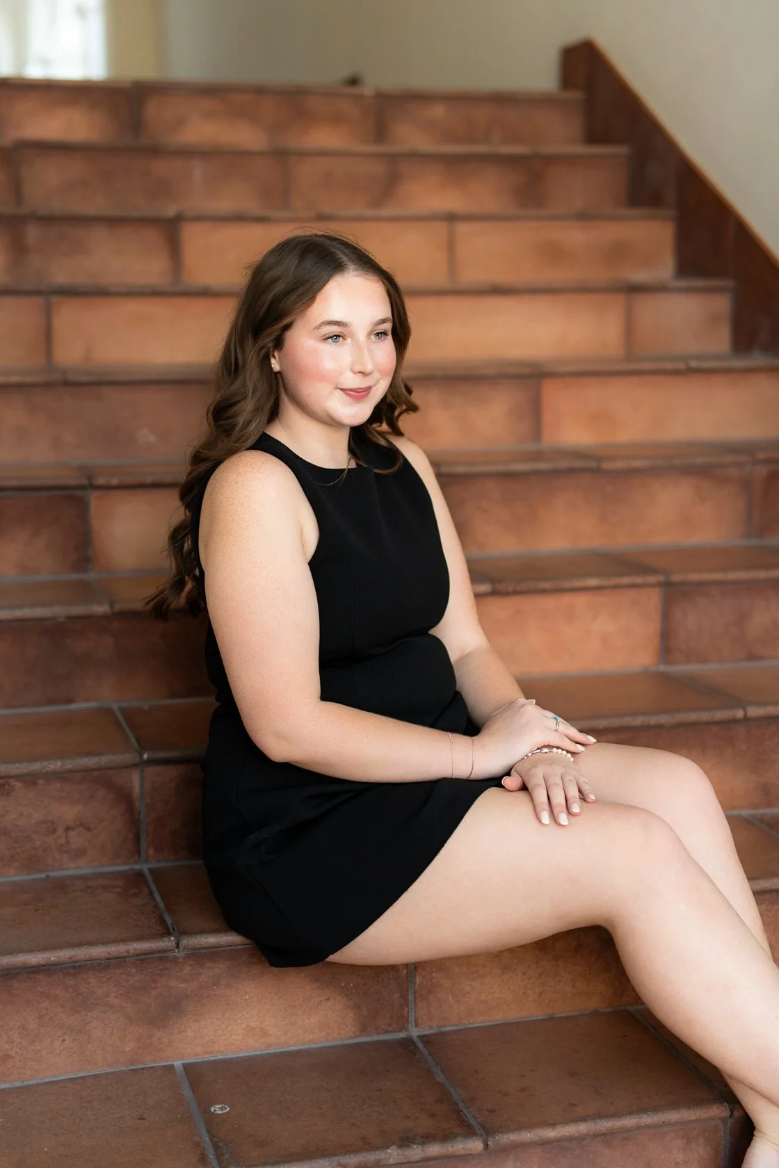 High school senior portraits, westlake dermatology, westlake texas, austin texas senior portraits. 