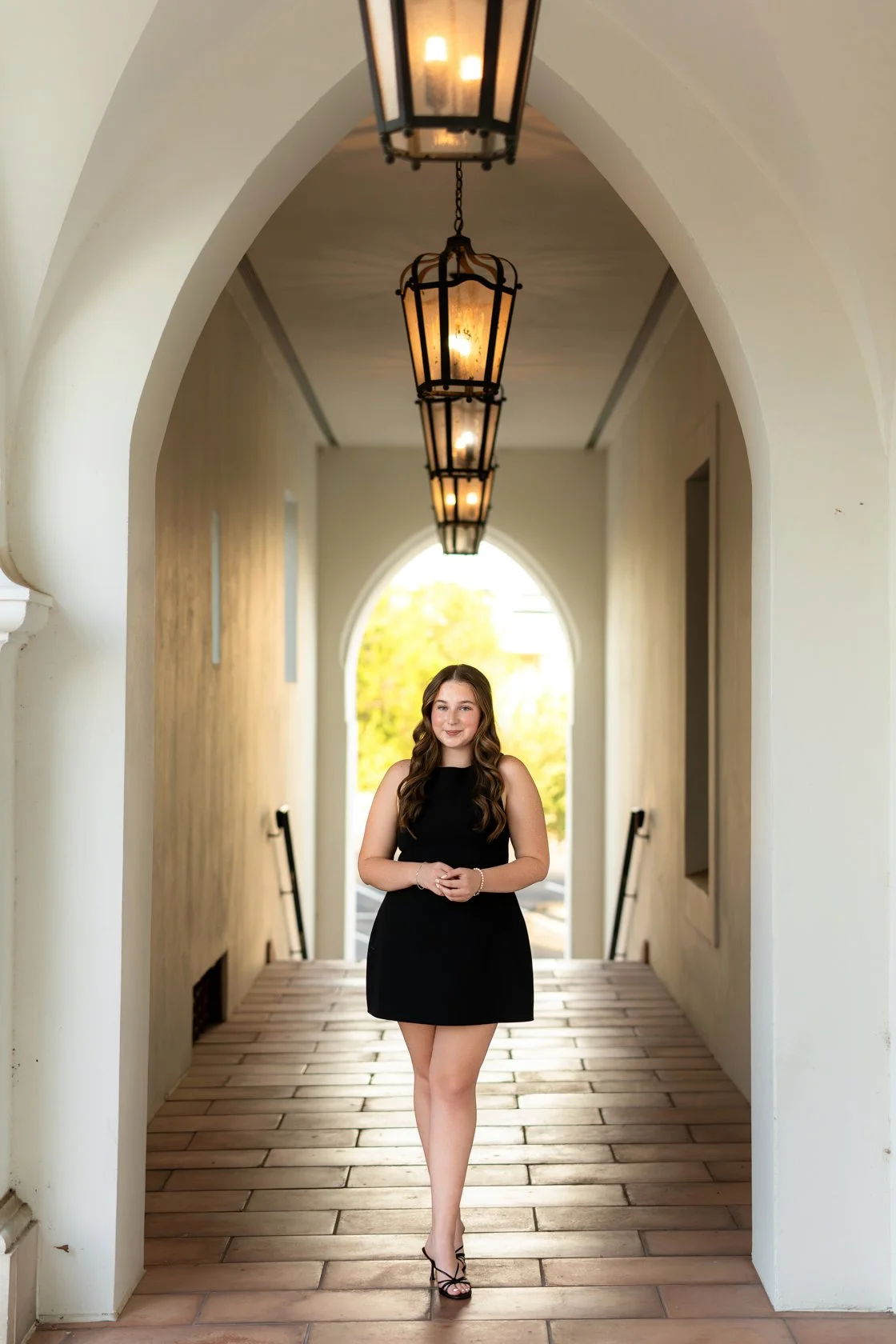 High school senior portraits, westlake dermatology, westlake texas, austin texas senior portraits. 