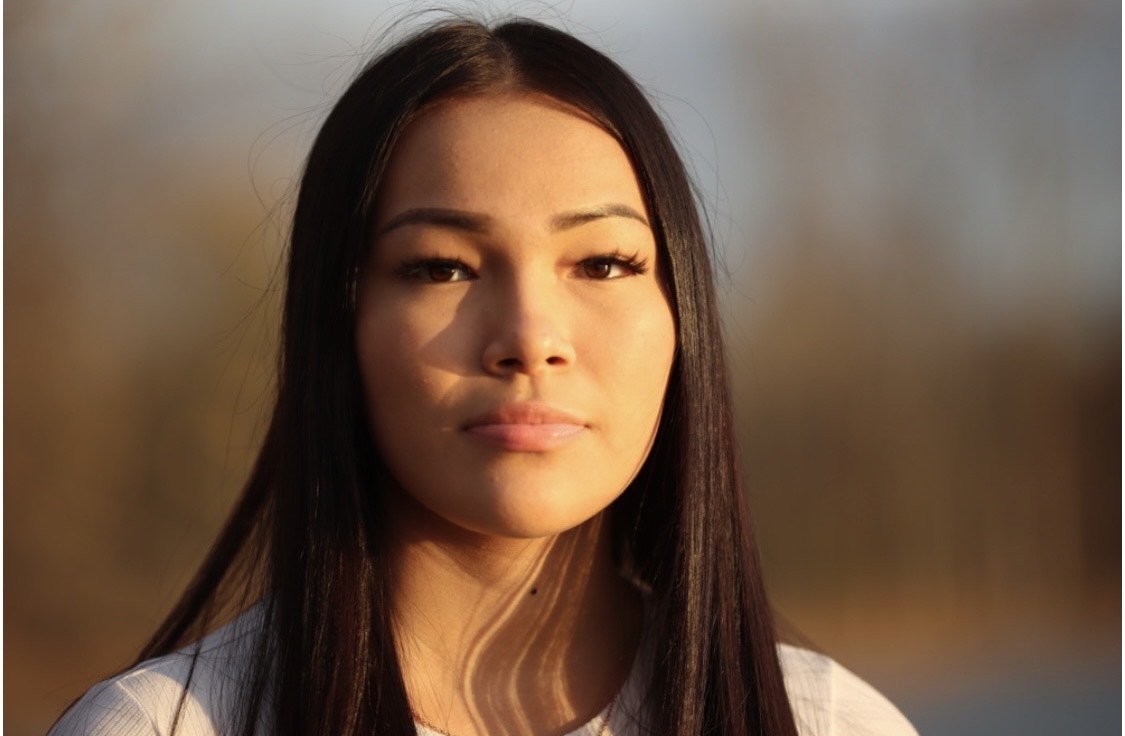 My Water Message for the World