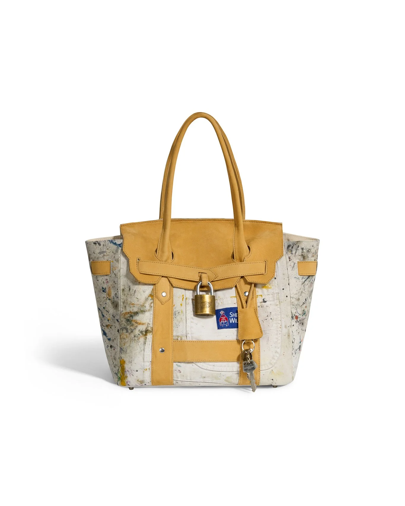 SUB010_Arno_WhiteShermanWilliams-TanLeather_3160_F.jpg