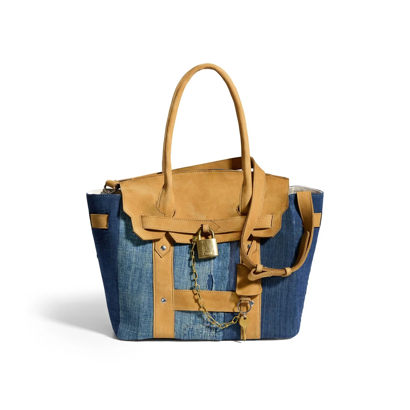 TAALBAG_BLUEBOROINDIGO-TANBOSTONLEATHER_3135_F.jpg