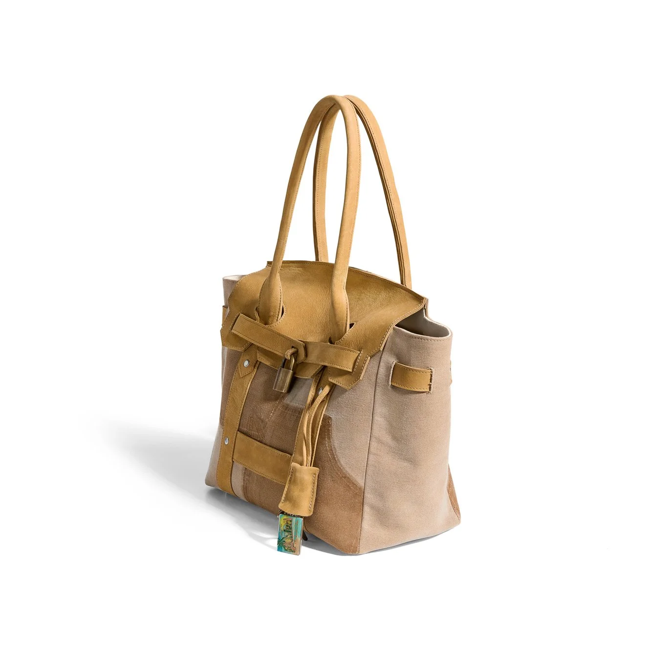 TARNBAG_CARHART-TANBOSTONLEATHER_3151_3-4.jpg
