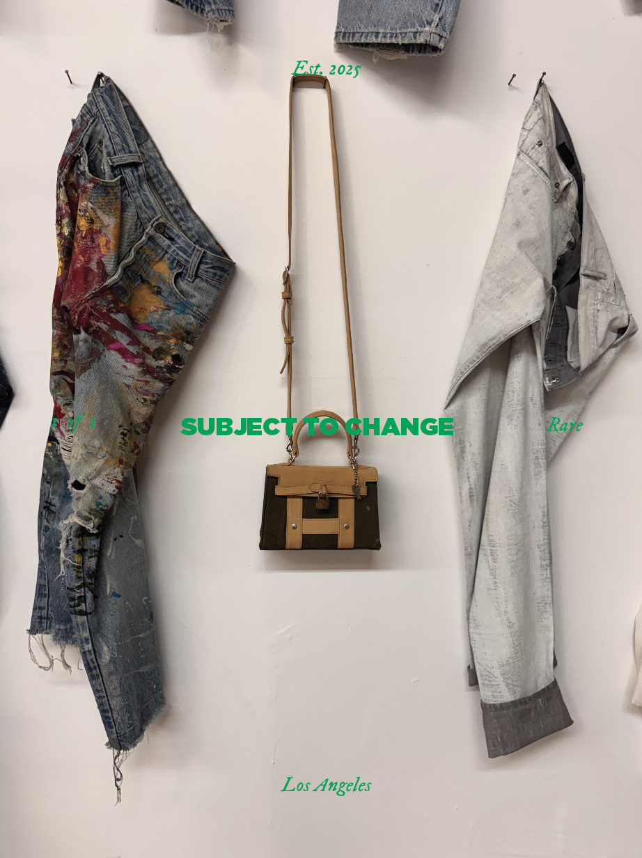 Screenshot 2026-03-25 at 10.20.39 AM.png