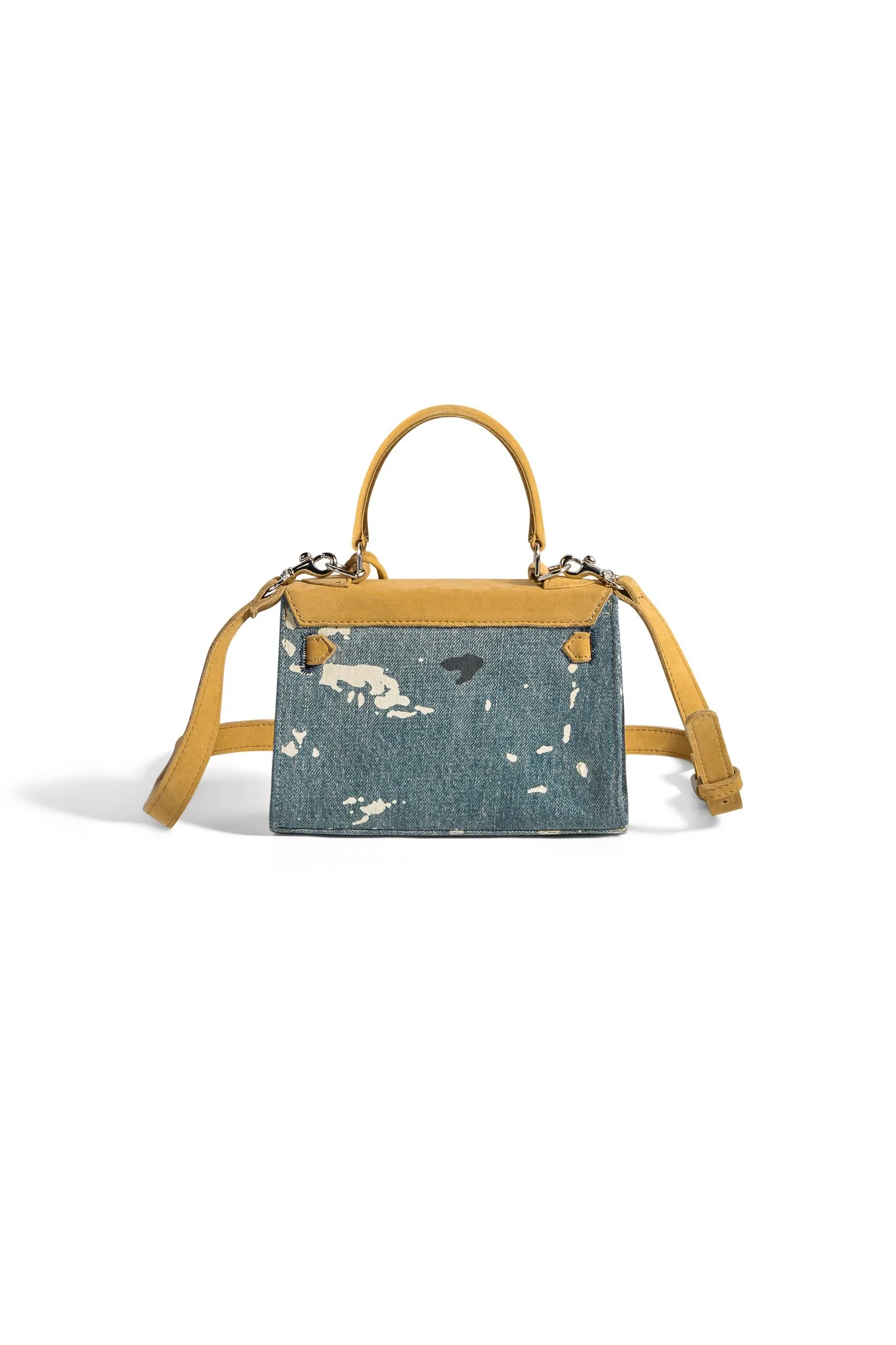 SUB012_SEGAGO_PAINTED JEAN COLOR__0047.jpg