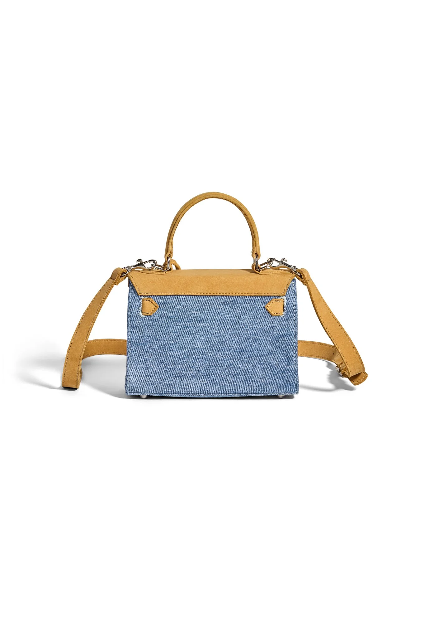 SUB020_SATURNIA_LEVIS GHOST POCKET__0115.jpg