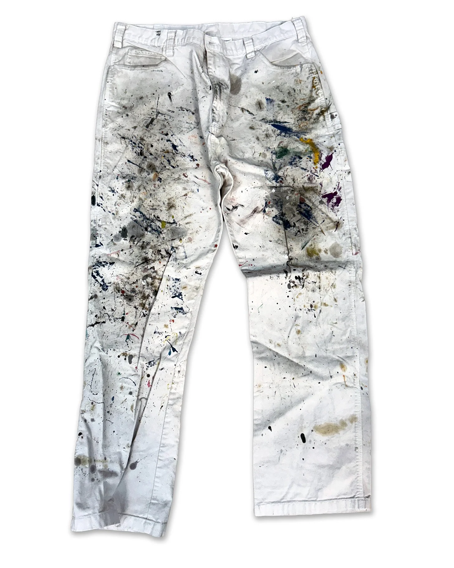 painter pant front.jpg