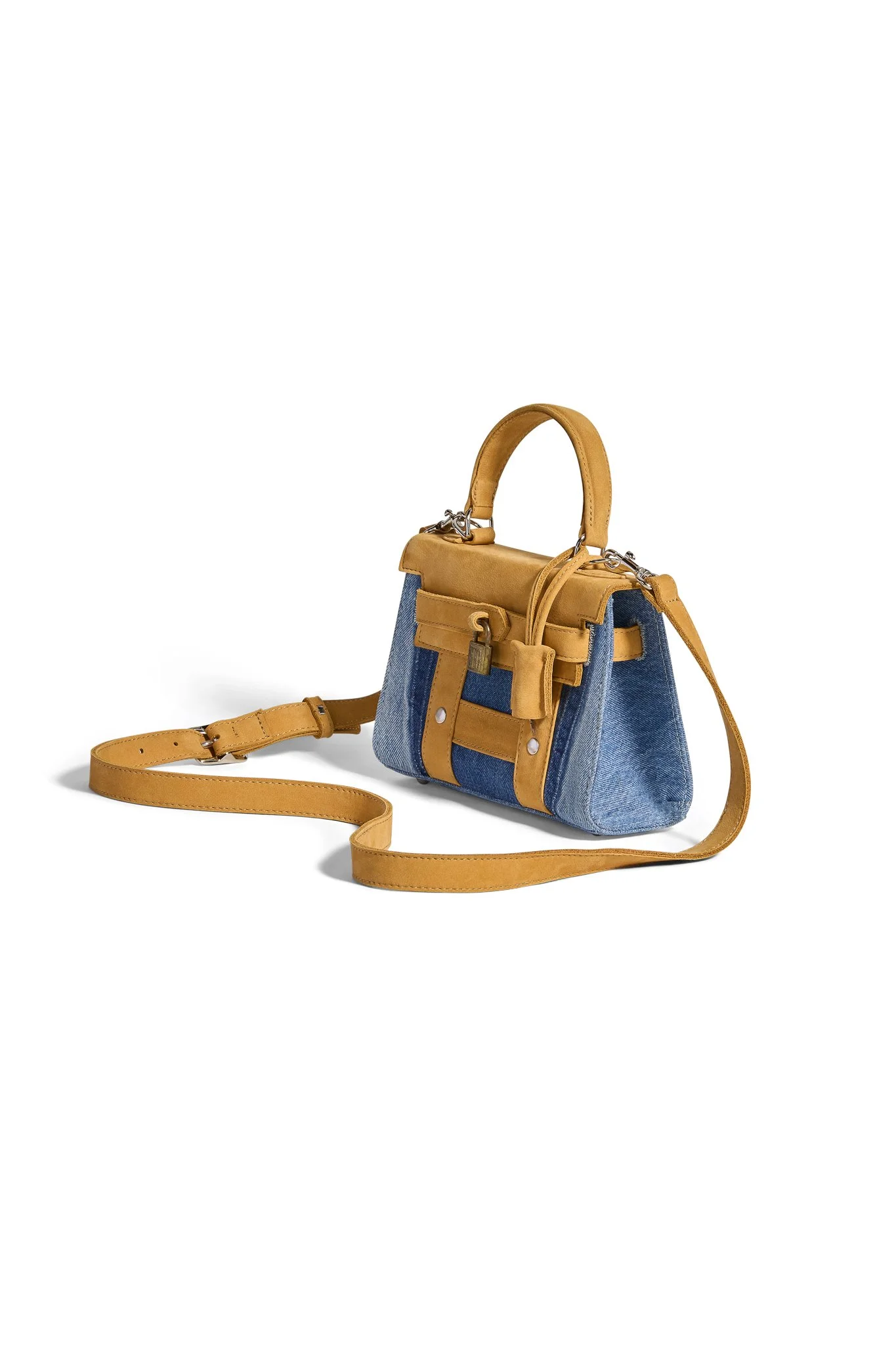 SUB020_SATURNIA_LEVIS GHOST POCKET__0113.jpg
