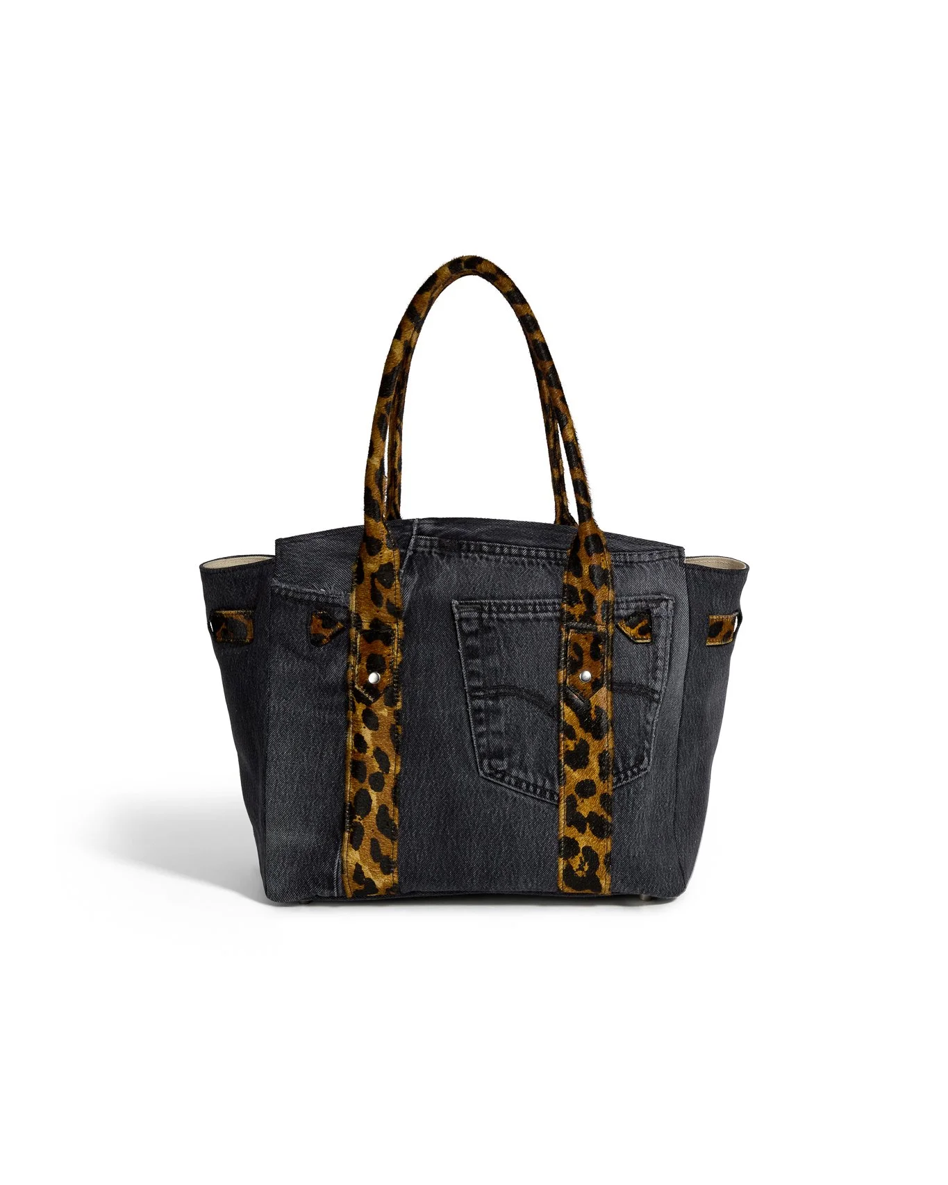 SUB009_Hierve_BlackJean-LeopardLeather_3183_B.jpg