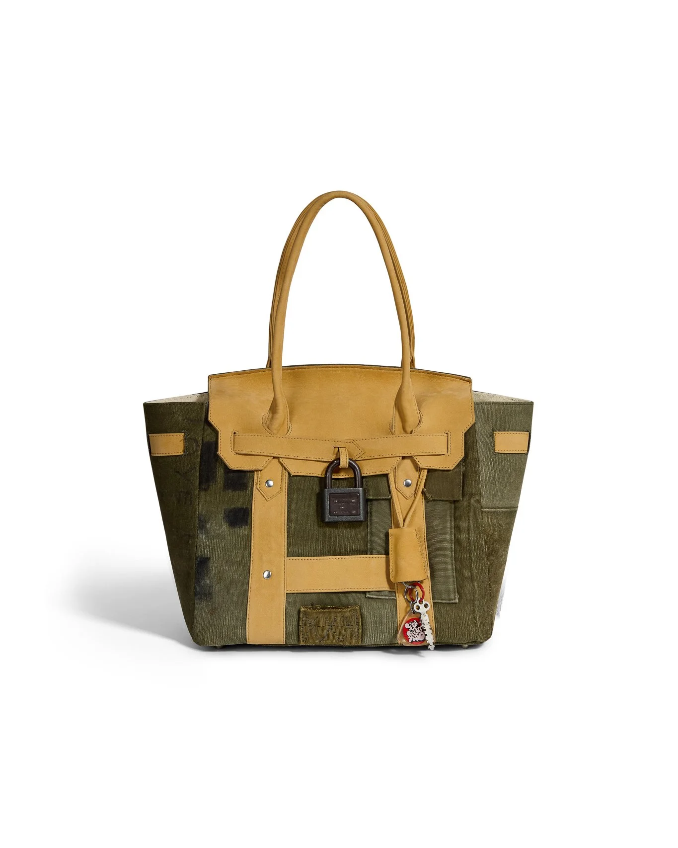 SUB006_Drava_ArmyBag-TanLeather_3174_F.jpg