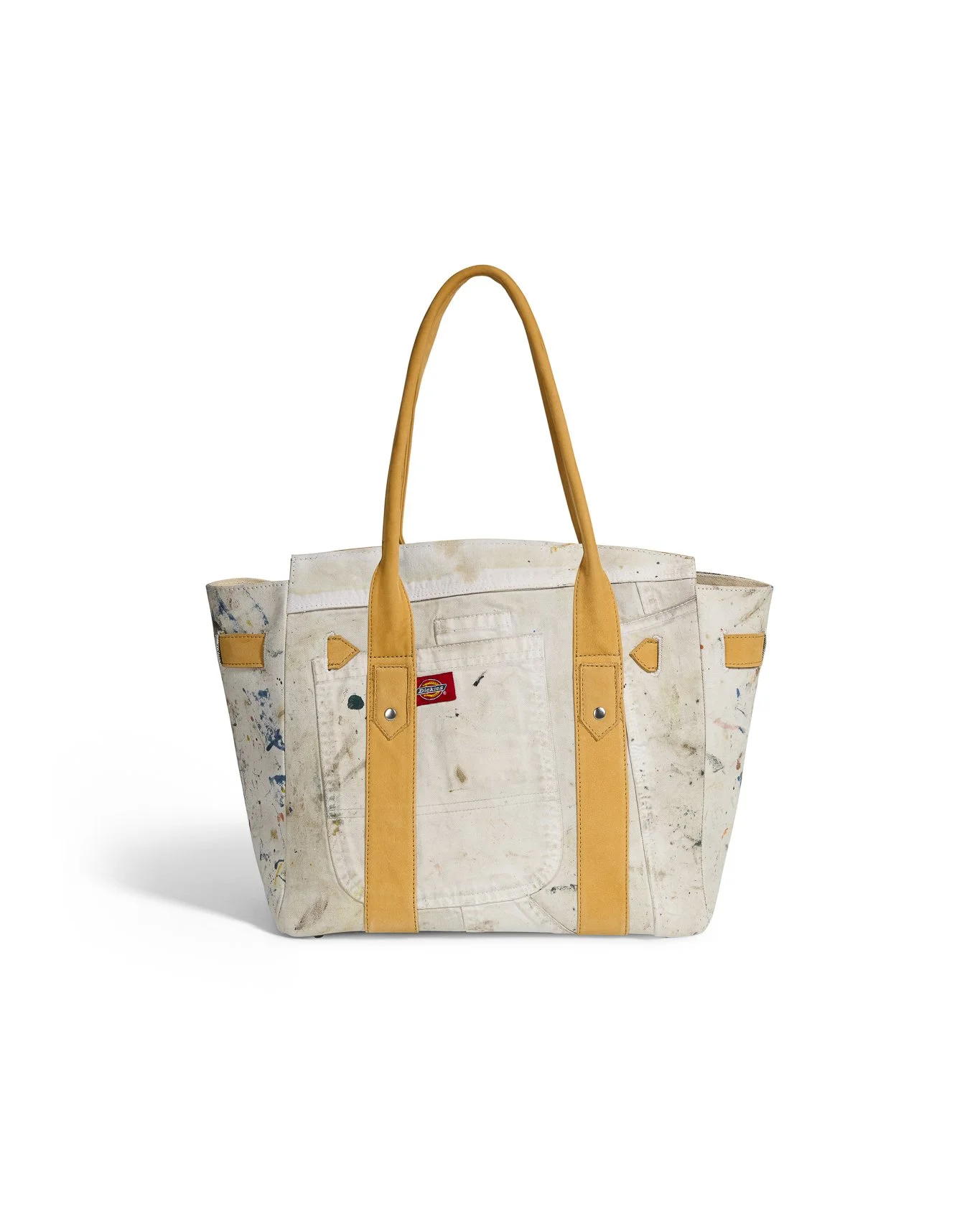 SUB010_Arno_WhiteShermanWilliams-TanLeather_3163_B.jpg