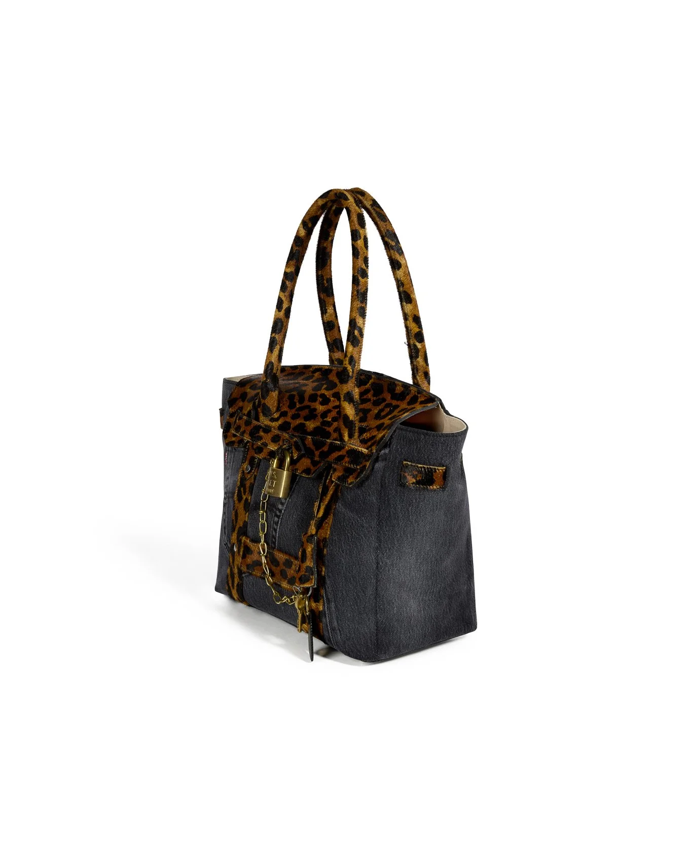 SUB009_Hierve_BlackJean-LeopardLeather_3203_3-4.jpg