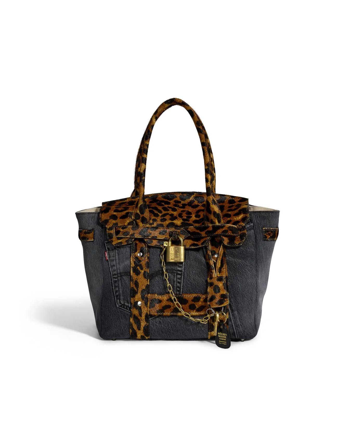 SUB009_Hierve_BlackJean-LeopardLeather_3180_F.jpg