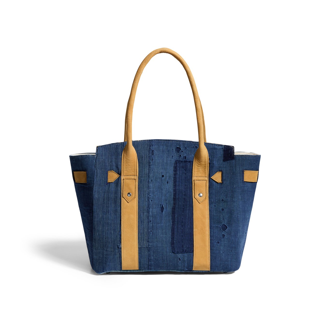 TAALBAG_BLUEBOROINDIGO-TANBOSTONLEATHER_0106_B_NOSTRAP.jpg