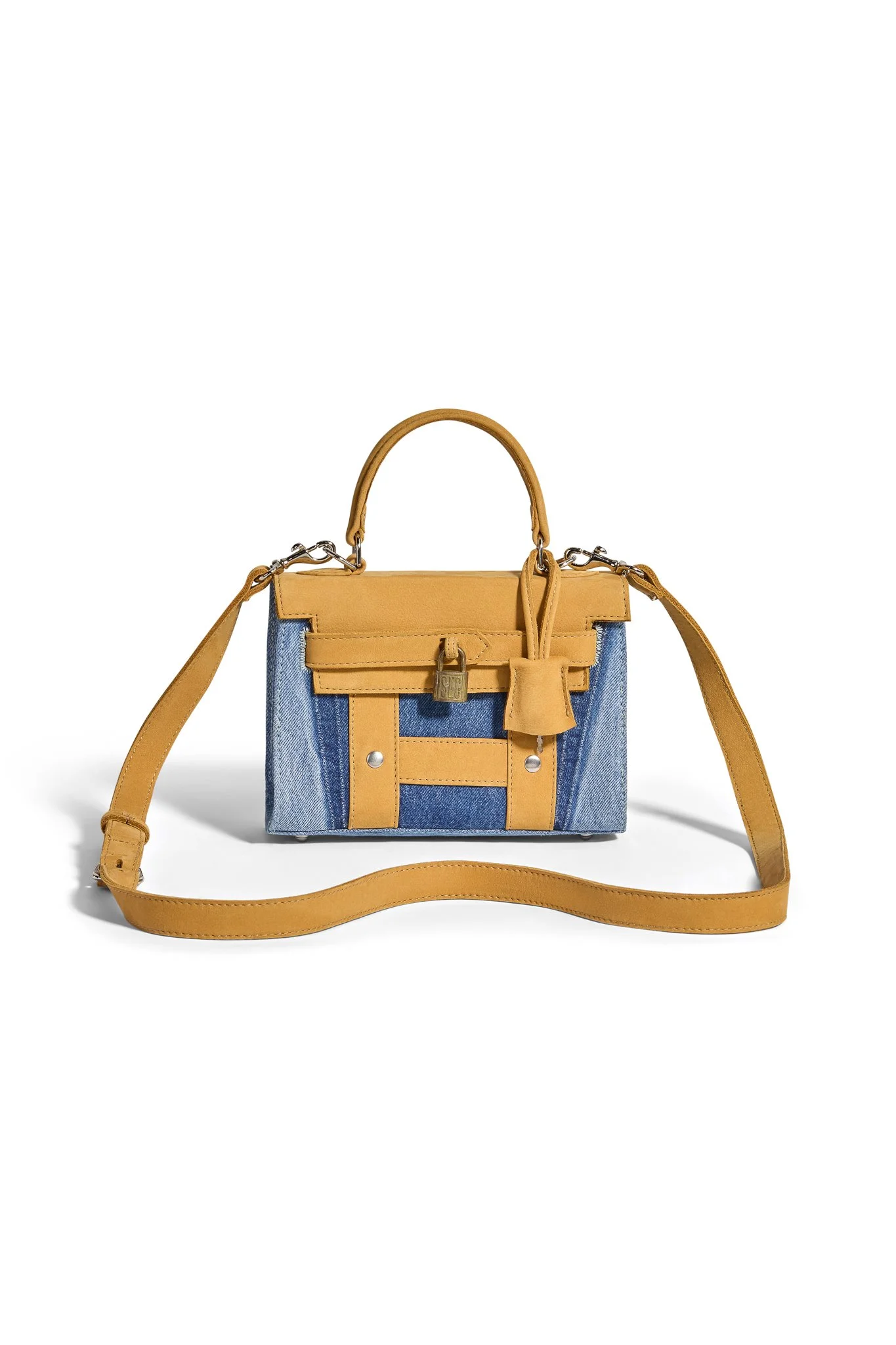 SUB020_SATURNIA_LEVIS GHOST POCKET__0110.jpg