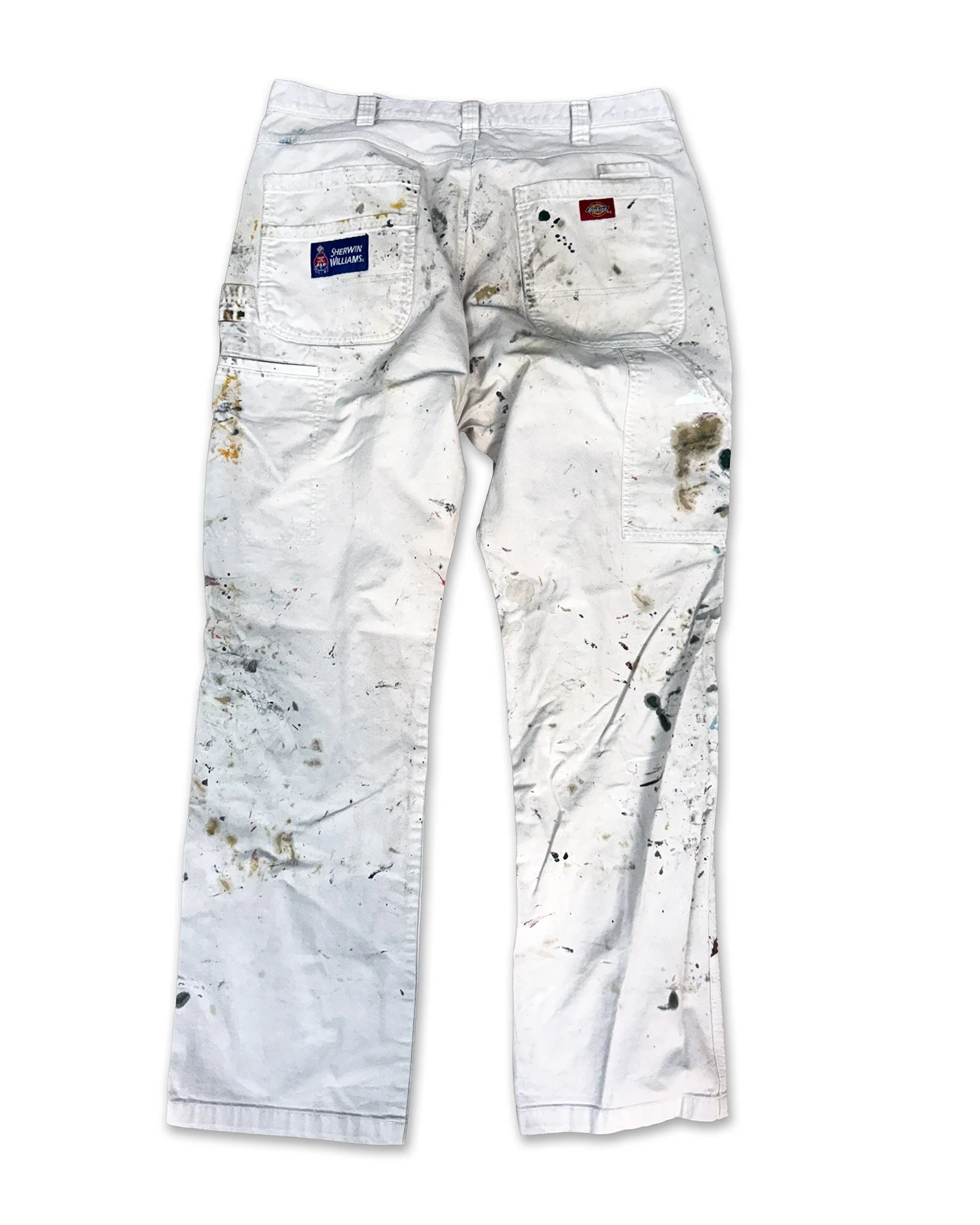 painter pant back.jpg
