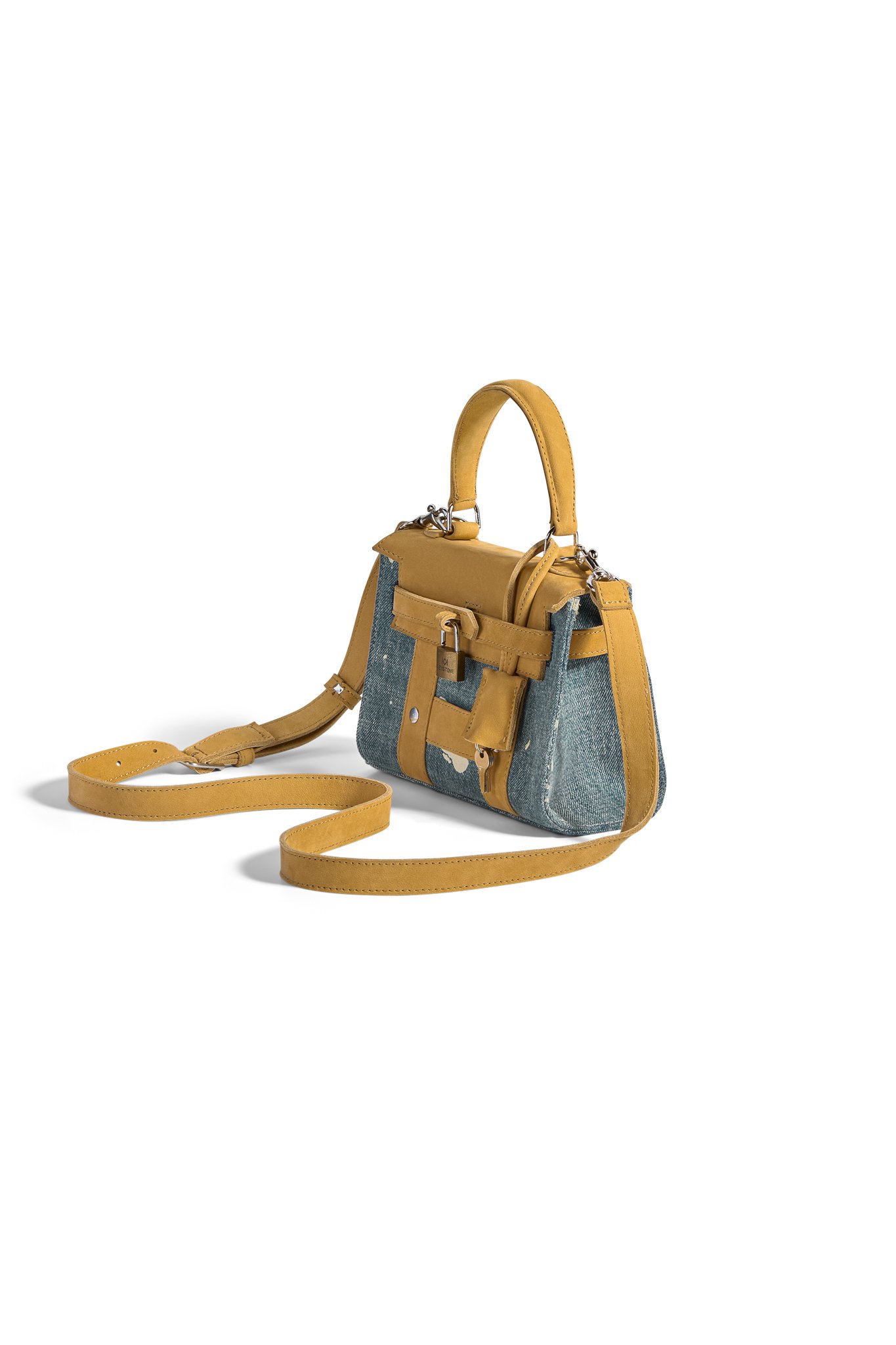 SUB012_SEGAGO_PAINTED JEAN COLOR__0043.jpg