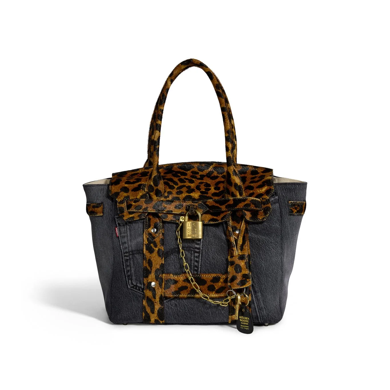 Hierve_BlackJean-LeopardLeather_3180_F.jpg