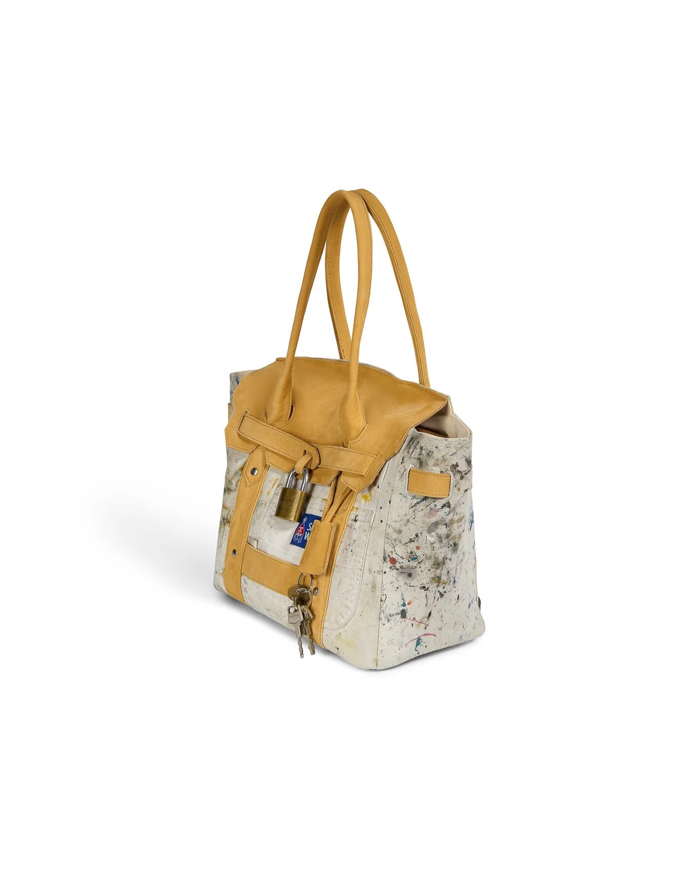 SUB010_Arno_WhiteShermanWilliams-TanLeather_3195_3-4.jpg