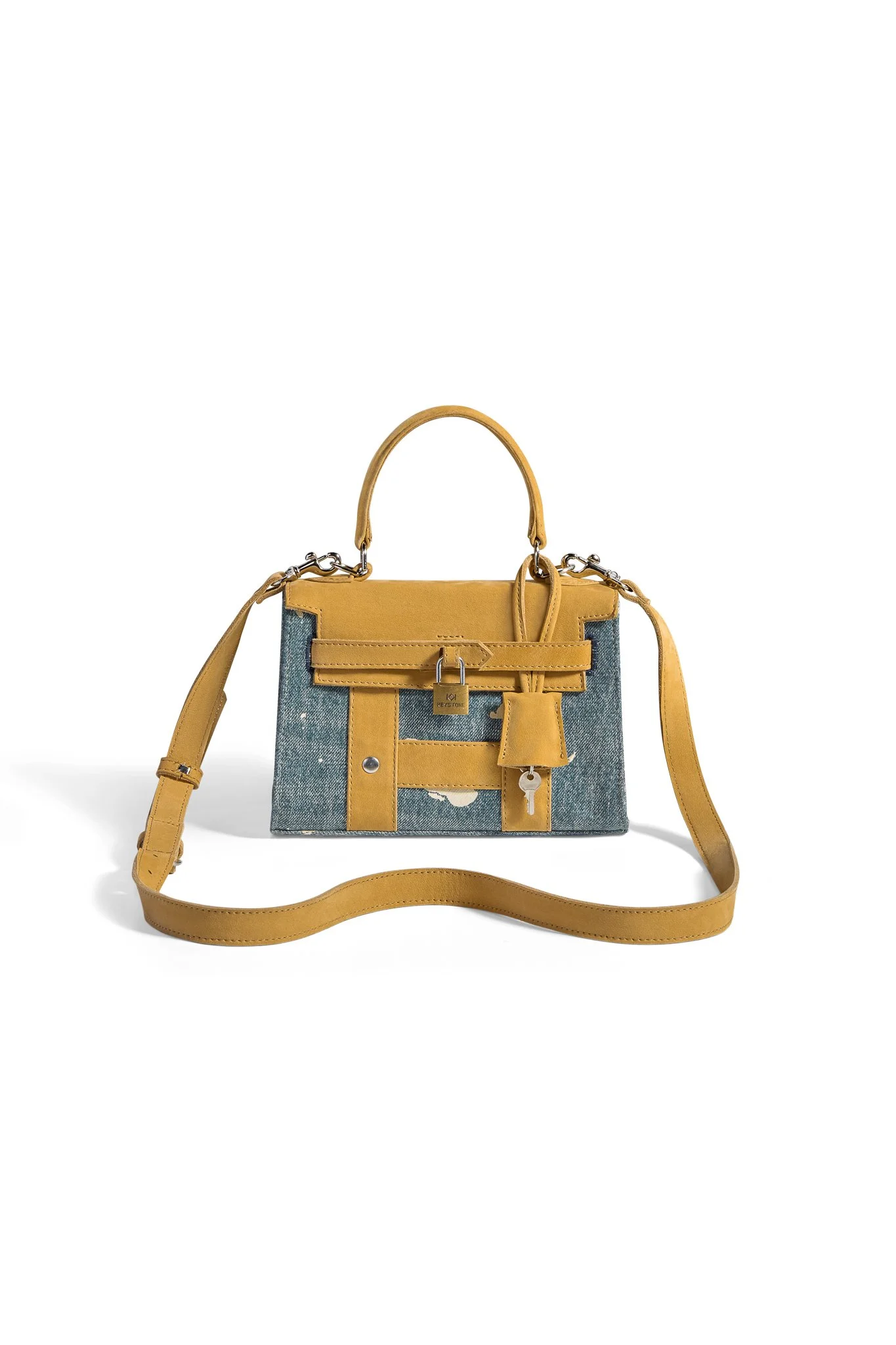 SUB012_SEGAGO_PAINTED JEAN COLOR__0032.jpg