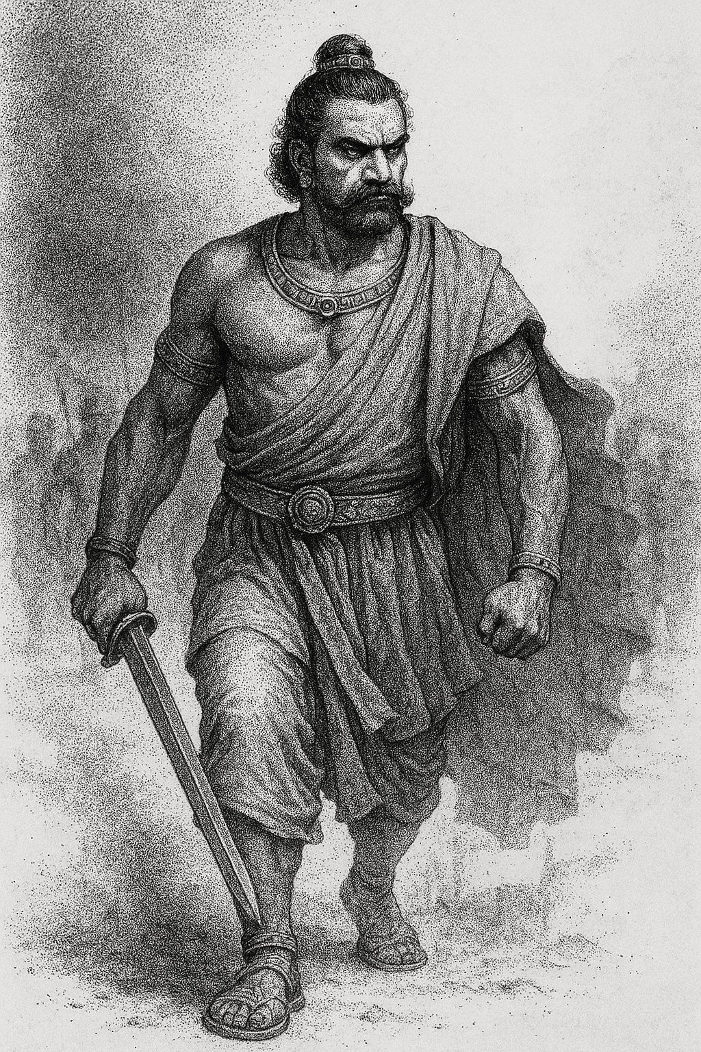 Mahāpadma Nanda