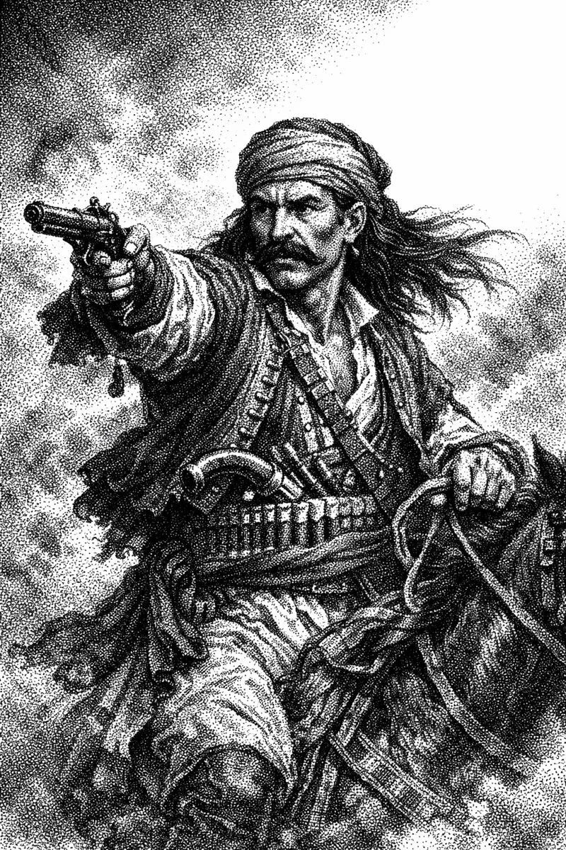 Georgios Karaiskakis