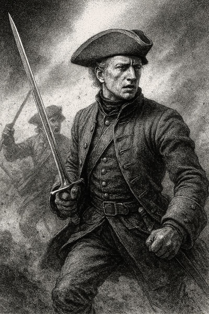 Charles XII of Sweden