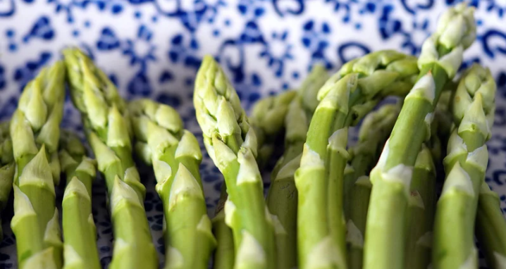 Supper Club: Spring Farmhouse