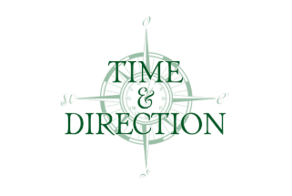 Pour Decisions: Steve Wells and Time &amp; Direction