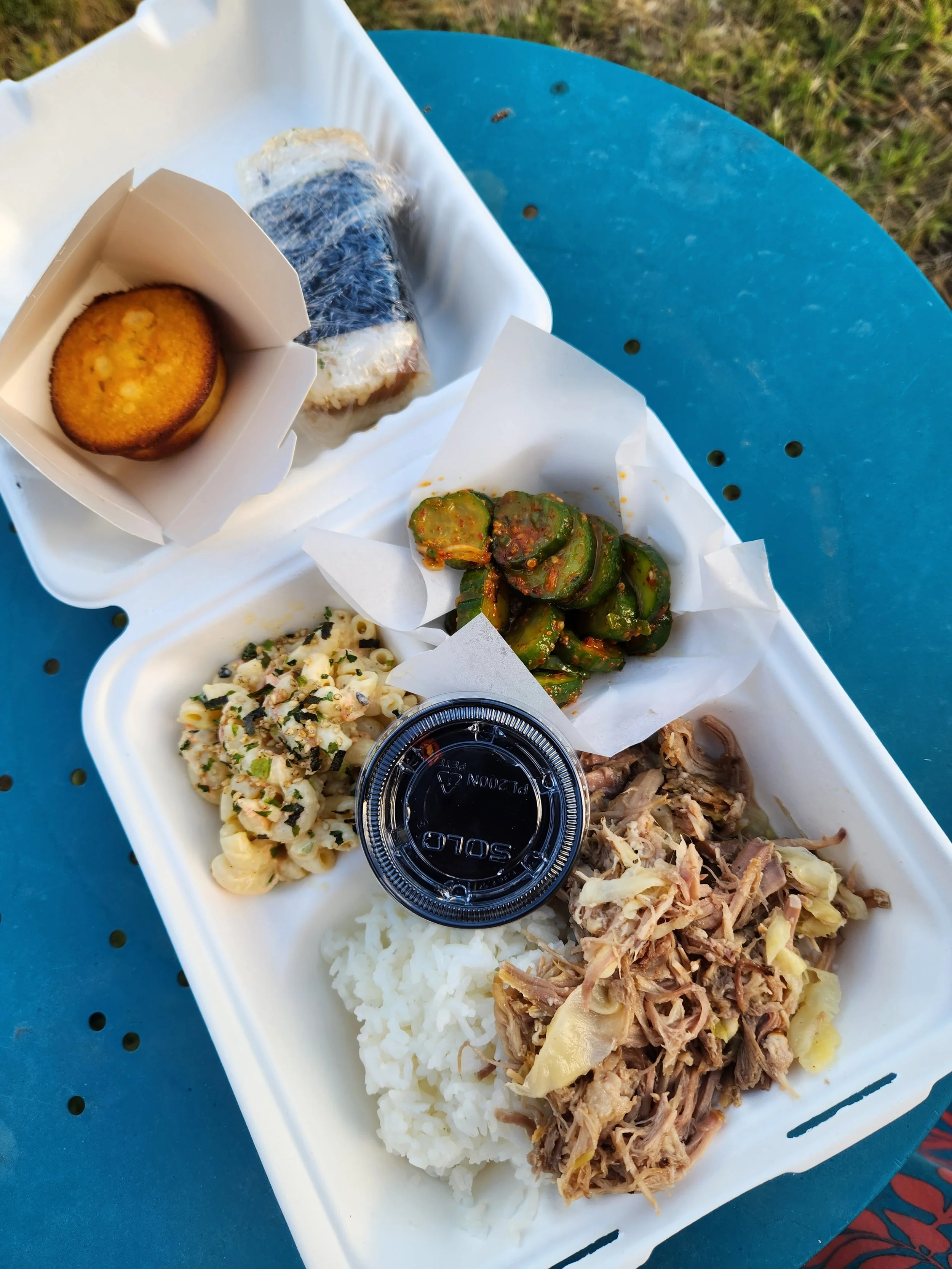 plate lunch image.jpg