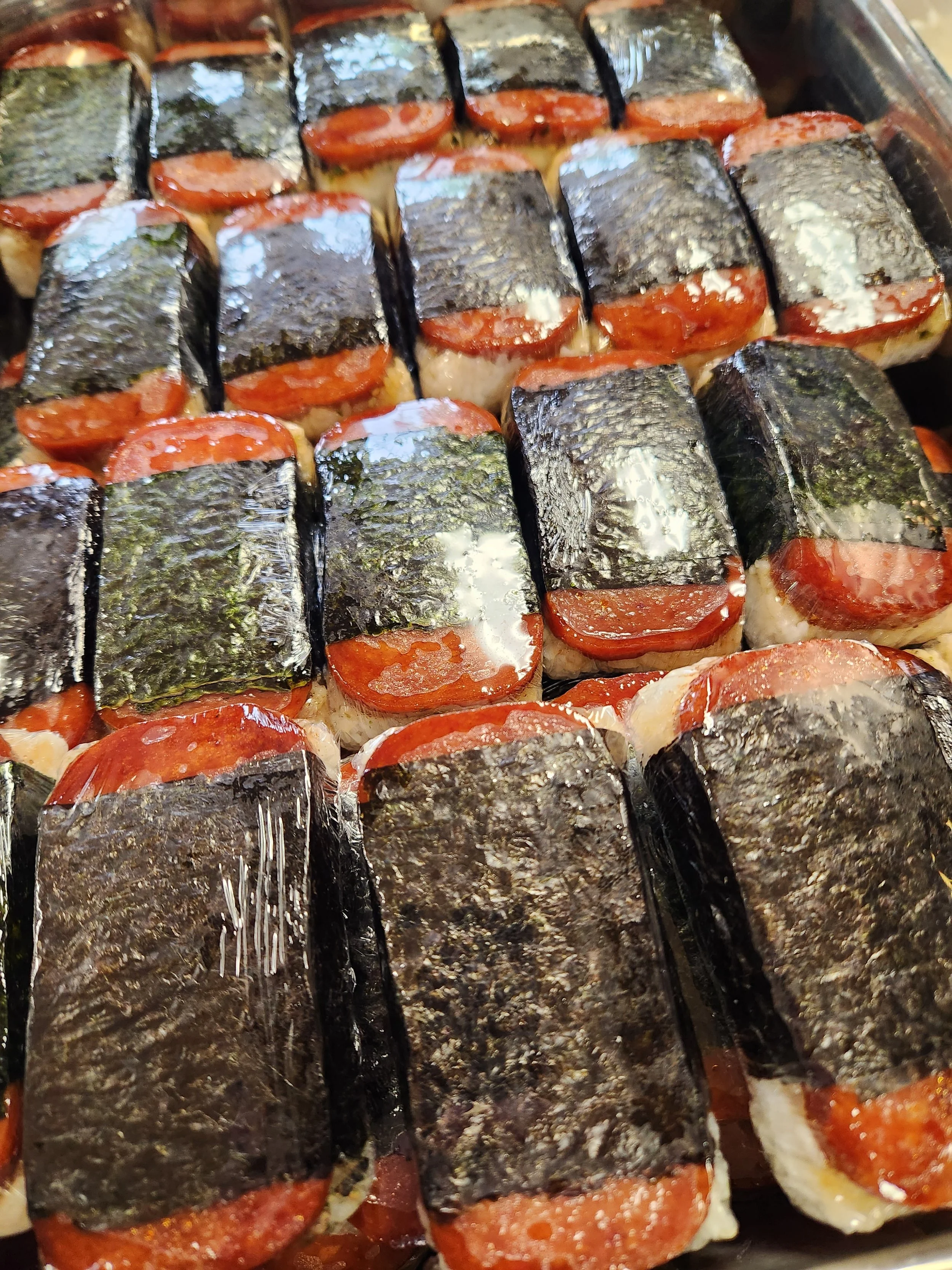 wrapped spam musubi.jpg