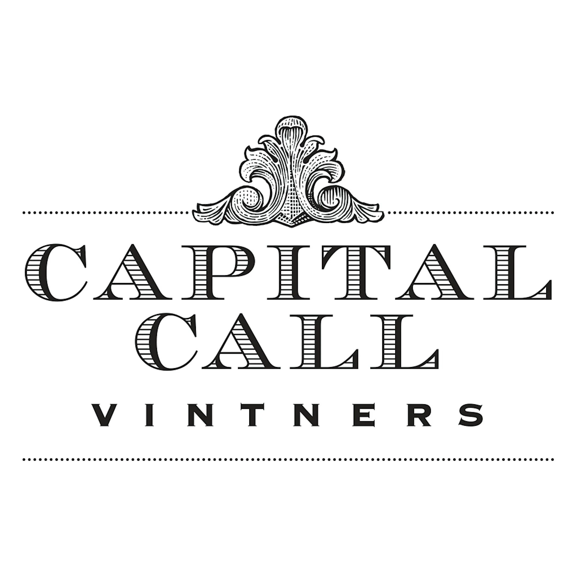Class: Hand-Formed Meatballs &amp; Red Sauce with Capital Call Vintners
