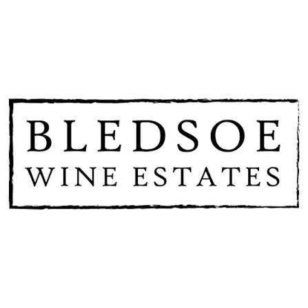 Pour Decisions: Josh McDaniels and Bledsoe Wine Estates