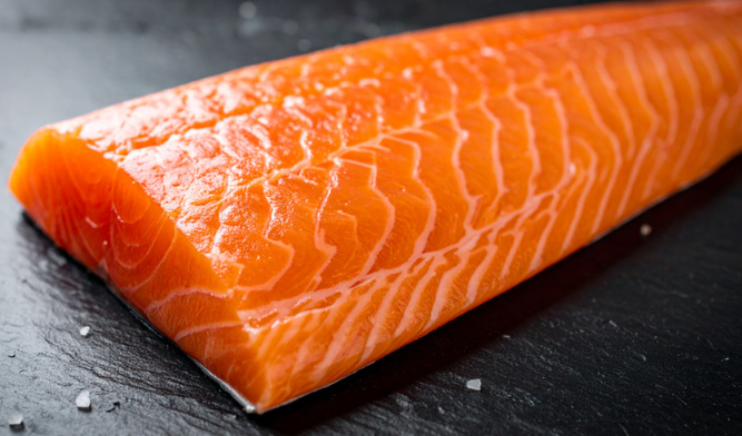 salmon.png