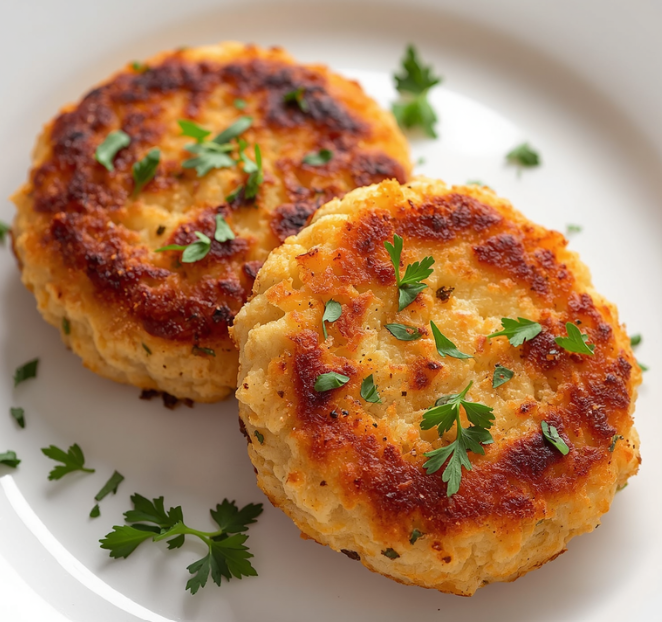 crab cakes.png