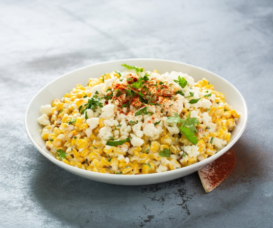 street corn.png