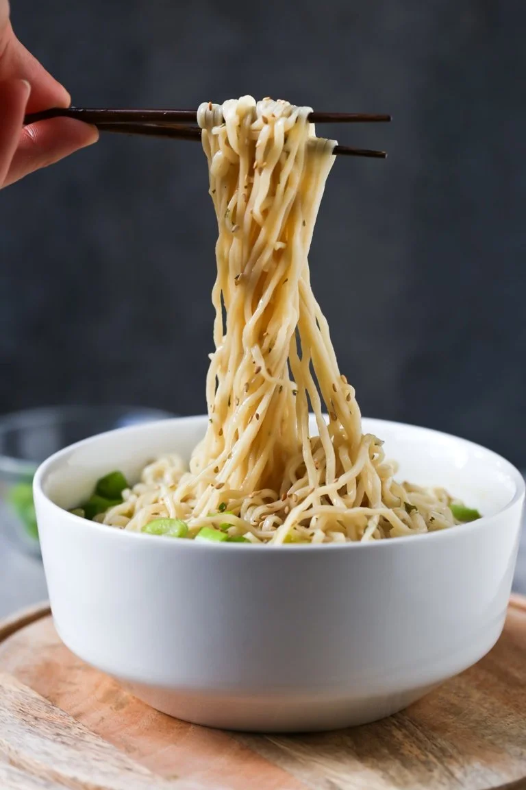vegan-ramen-noodles2-1045.jpg