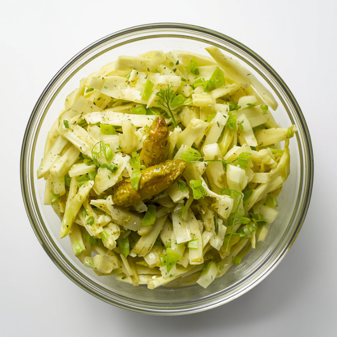 dill.png