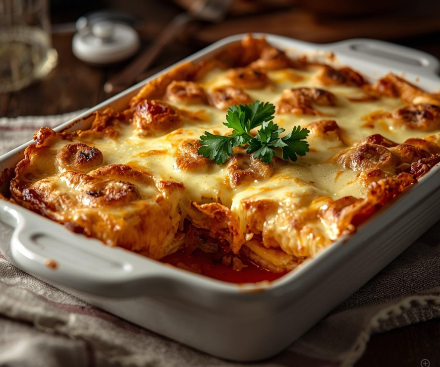 Lasagna.png