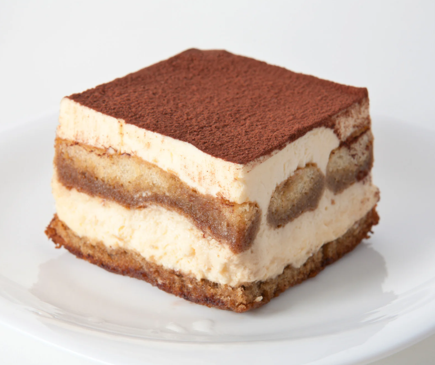 tiramisu.png