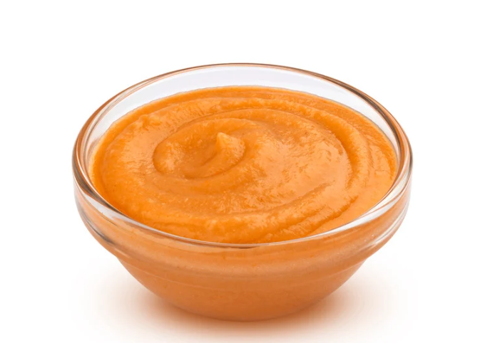 EAT Special Sauce