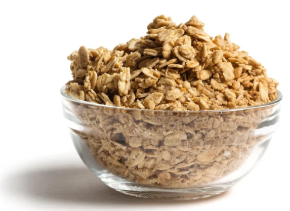Granola
