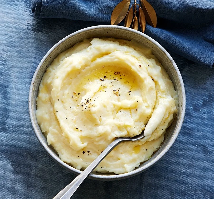 Garlic-mash-799f2a4.jpg