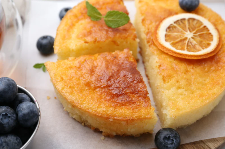 semolina cake.png