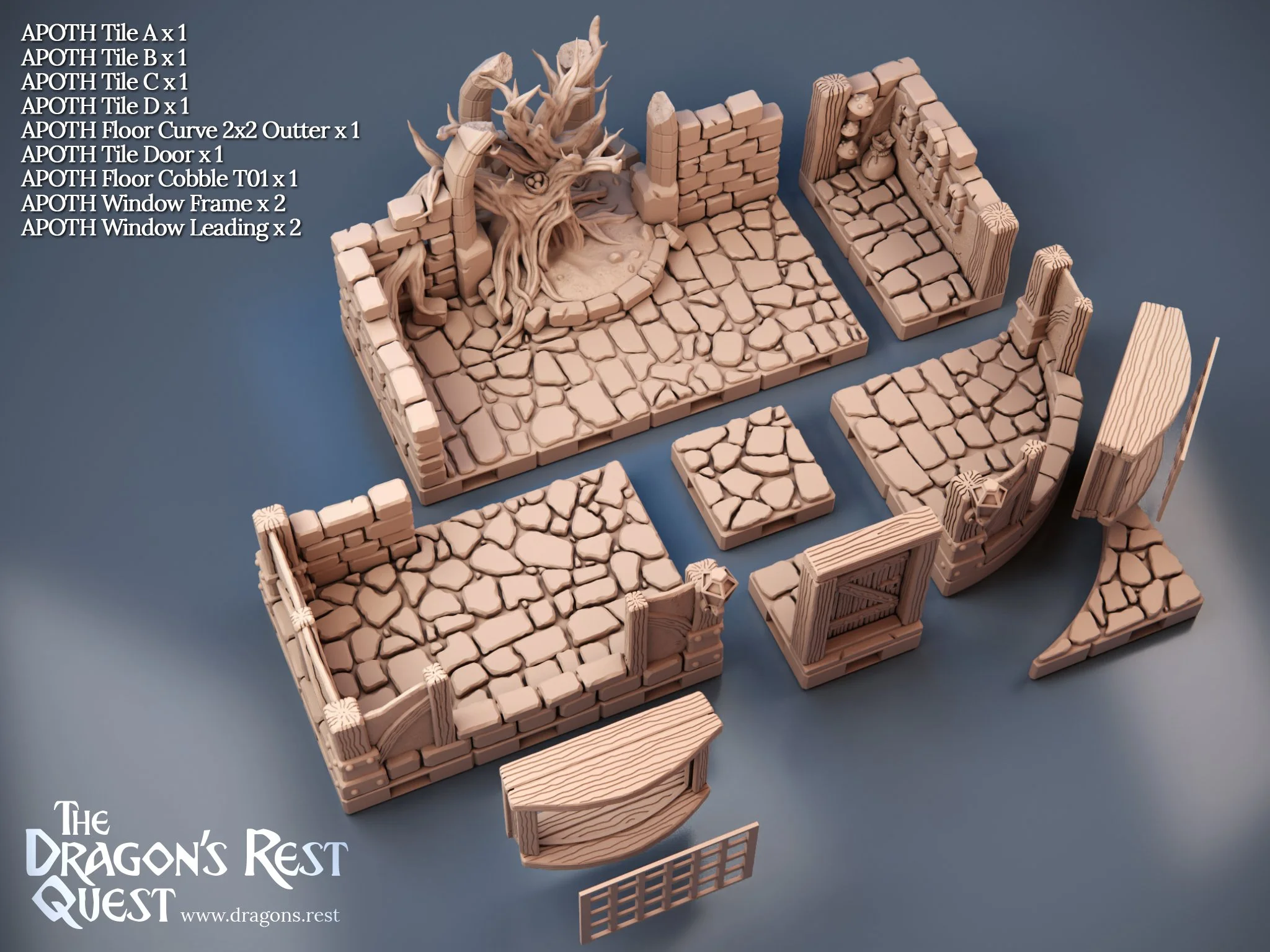 TDRQ Overgrown Apothecary 002.jpg