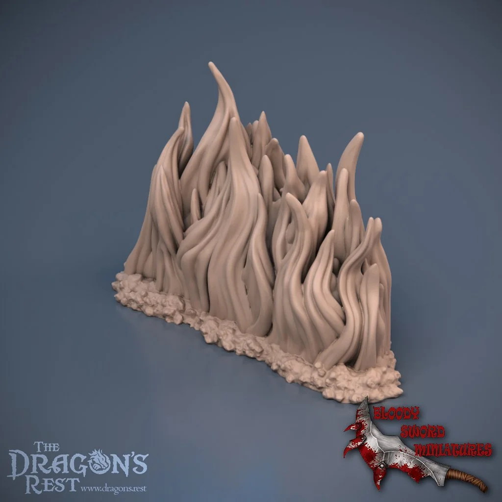 DUN Fighting Pit Trap Fire.jpg