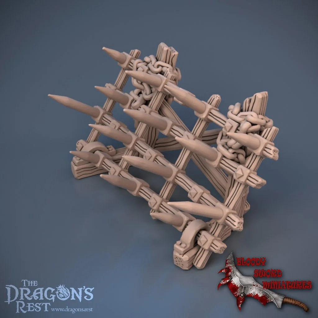 DUN Fighting Pit Trap Spikes.jpg