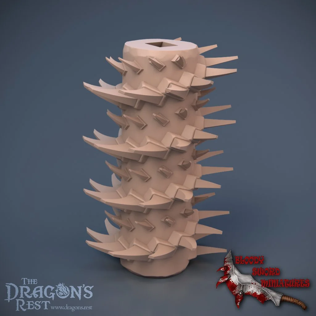 DUN Fighting Pit Trap Blades Roller.jpg