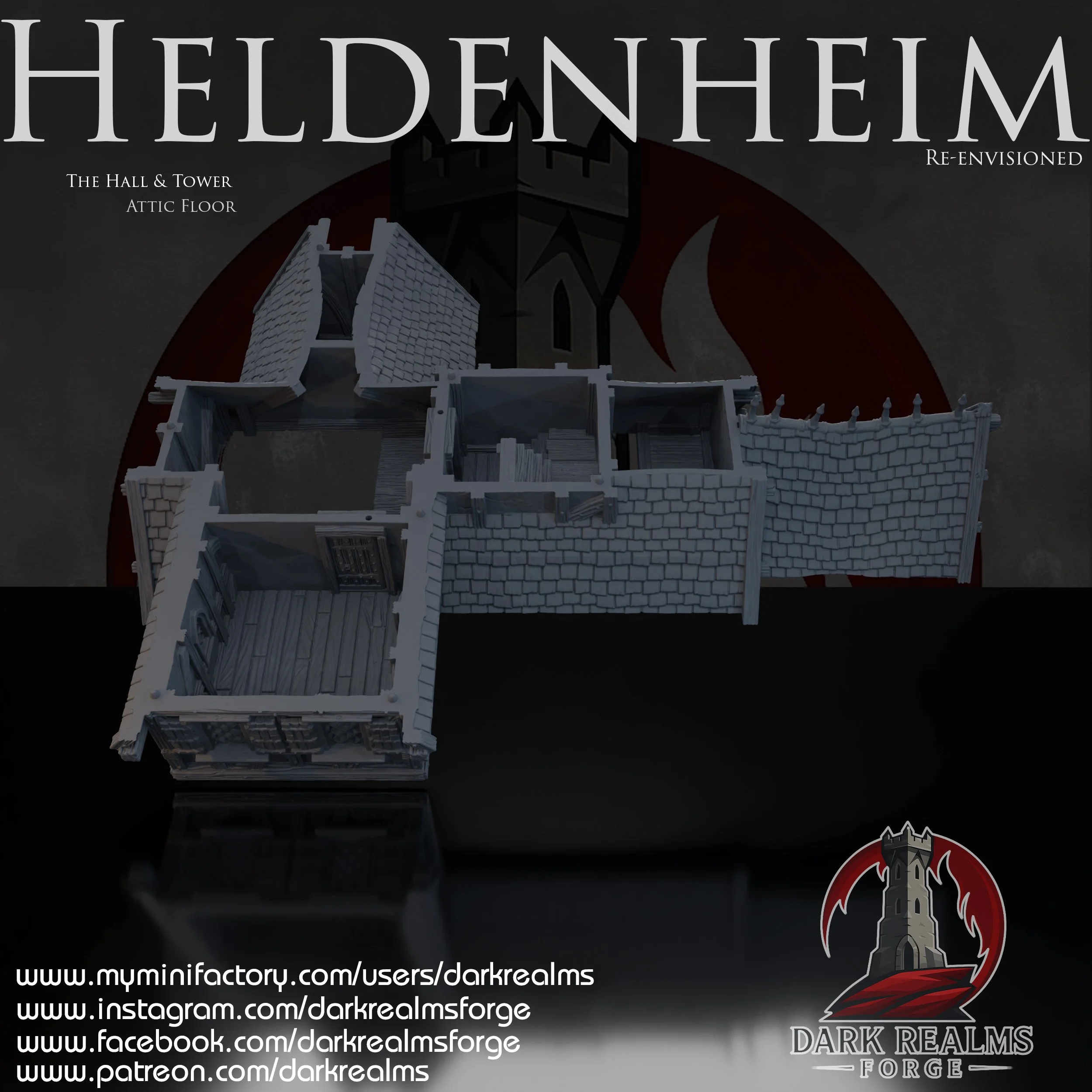HallTower Attic MMF Dark.jpg