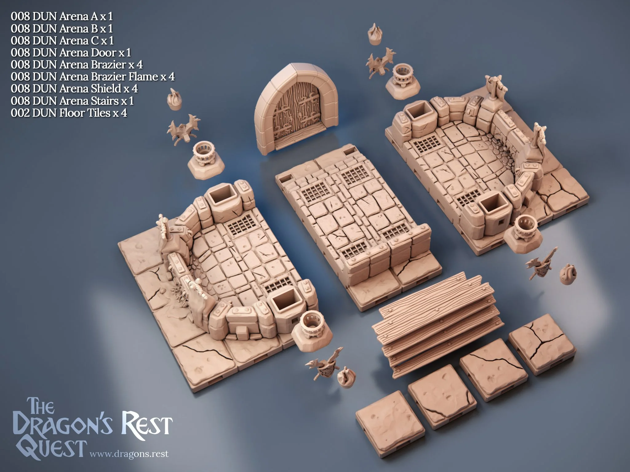 DUN Fighting Pit 004.jpg